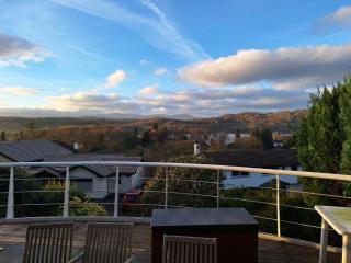 4 Bed in Windermere 95682 - Winster - 0