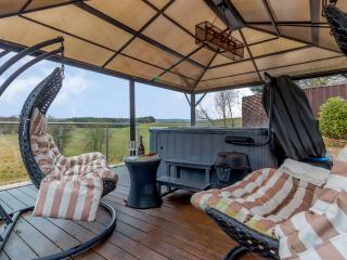 4 Bed in Gleneagles 86381 - Auchterarder - 0