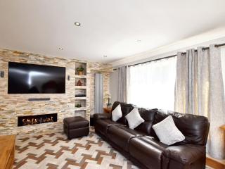 4 Bed in Gleneagles 86381 - 4