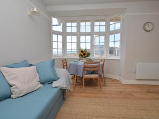 1 Bed in West Bay 74265 - West Bay - 5
