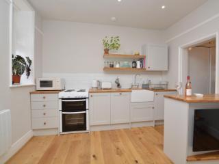1 Bed in West Bay 74265 - West Bay - 1