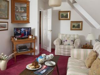 2 Bed in Battle BN077 - Llandefaelogfâch - 8