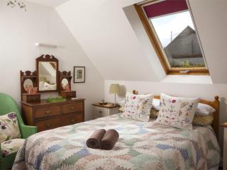 2 Bed in Battle BN077 - Llandefaelogfâch - 5