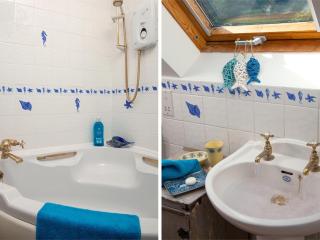 2 Bed in Battle BN077 - Llandefaelogfâch - 4