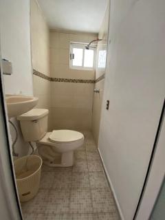 Departamento 33 - Toluca - 4