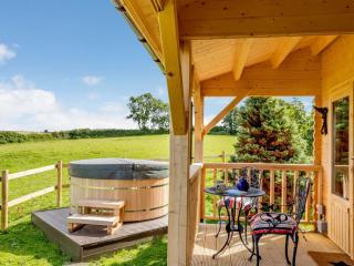 1 Bed in Seaton 78680 - Sheviock - 9