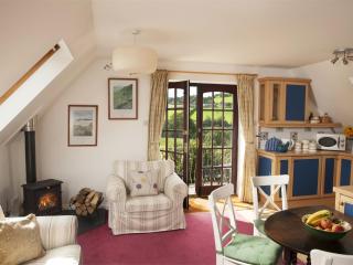 2 Bed in Battle BN077 - Llandefaelogfâch - 7