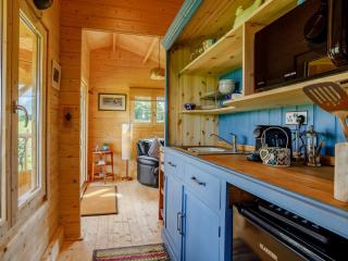 1 Bed in Seaton 78680 - Sheviock - 3