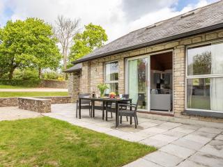 3 Bed in St. Mellion 87719 - St Mellion - 0
