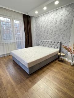 Vodogray Apartmens Citi Елітний комплекс, закрита територія, ДУЖЕ ЧИСТО! - Černivci - 5