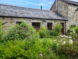 1 bed in Liskeard 89250 - Braddock - 9