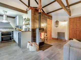 1 bed in Liskeard 89250 - Braddock - 7
