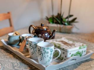 1 bed in Liskeard 89250 - Braddock - 1