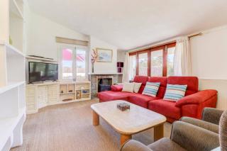Villa Maite by Villa Plus - El Port - 9