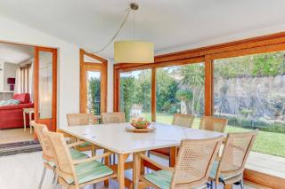Villa Maite by Villa Plus - El Port - 1