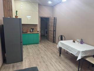 Уютные апартаменты в ЖК Женева - Astana - 7