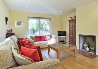 White Clouds - Westleton - 9