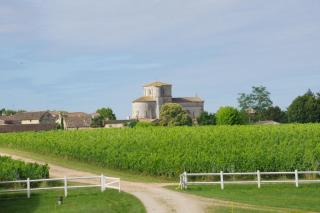 Château des Arras - 3