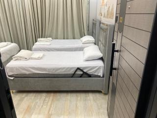 lastbest hotel - 5