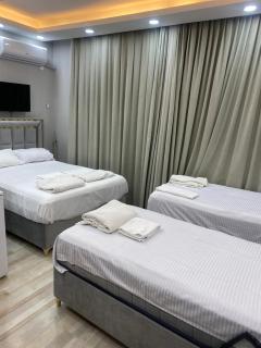lastbest hotel - Istanbul - 4