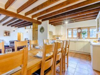 4 Bed in Bettws Cedewain 86784 - Bettws Cedewain - 6