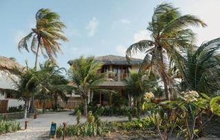 Apartamento Ceara - 8