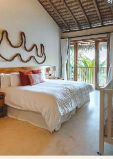 Wind Club Prea Ceara - - 6
