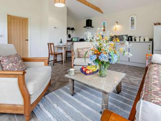1 Bed in Looe 95182 - Looe - 7