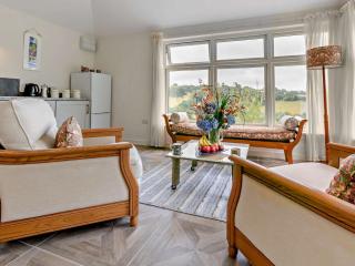 1 Bed in Looe 95182 - Looe - 6