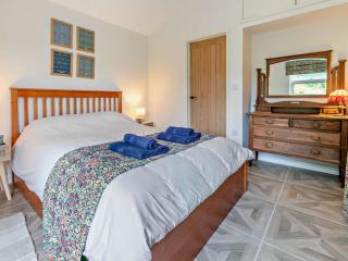 1 Bed in Looe 95182 - Looe - 1