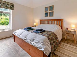 1 Bed in Looe 95182 - Looe - 3