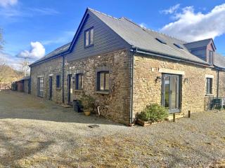 2 Bed in Llanwrtyd Wells 94009 - Beulah - 8