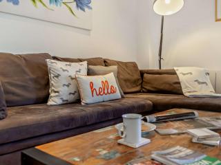 2 Bed in Llanwrtyd Wells 94009 - Beulah - 6