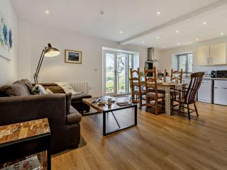 2 Bed in Llanwrtyd Wells 94009 - Beulah - 4