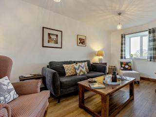 2 Bed in Llanwrtyd Wells 94009 - Beulah - 1