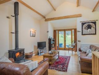 2 Bed in Patterdale SZ470 - 8