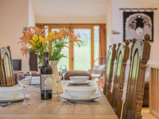2 Bed in Patterdale SZ470 - Patterdale - 4