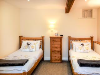 2 Bed in Patterdale SZ470 - Patterdale - 1