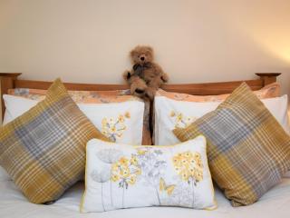 2 Bed in Patterdale SZ470 - Patterdale - 2