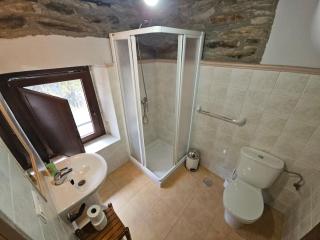 Valles del Narcea, Apartamentos Rurales - Cangas del Narcea - 7