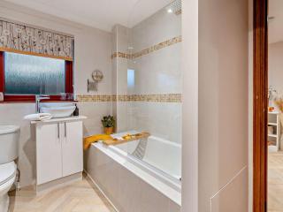 1 Bed in Powmill 95872 - Powmill - 5