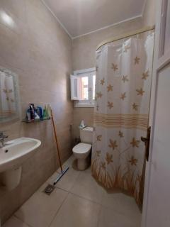 Vacation Apartments in a Private Villa with Private Beach Access - Alexandria - 8
