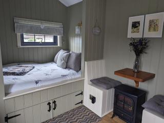 Rose Valley Ballycastle - Ballycastle - 1