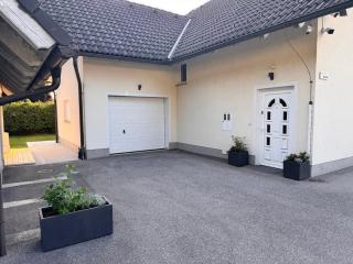 Apartment Šentjur center - Šentjur - 9