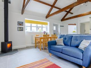 2 Bed in Falmouth 78621 - Penryn - 9