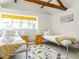 2 Bed in Falmouth 78621 - Penryn - 3