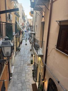 Cristofarohome2 - Palermo - 6