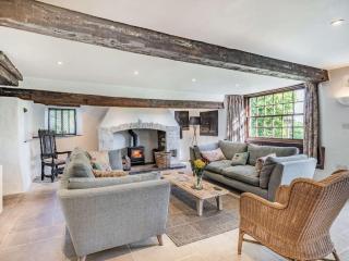 5 Bed in Kendal 88095 - Skelsmergh - 0