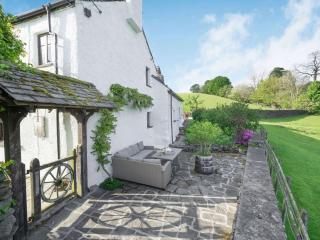 5 Bed in Kendal 88095 - Skelsmergh - 9
