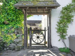 5 Bed in Kendal 88095 - Skelsmergh - 8